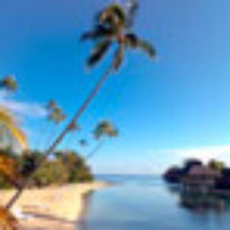 Kasturi Hotel Restaurant